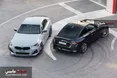 بی ام و M240i دالر با قدرت بیشتر معرفی شد +تصاویر