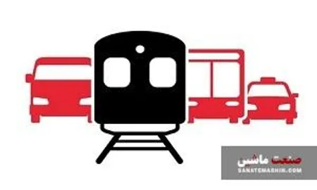 جزئیات رایگان شدن مترو و اتوبوس برای دانش آموزان