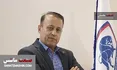 واردات کامیون کارکرده موجب ذلت خودروسازان است