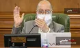 افشاگری چمران از سنگ اندازی در مسیر 