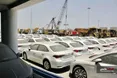 راه‌های واردات خودرو باز شد