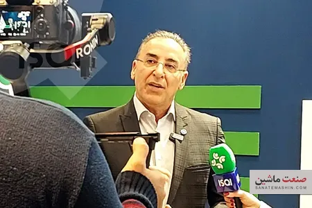 اهمیت صنعت لاستیک و تأثیر آن بر حمل و نقل