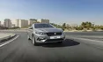 تارا اتوماتیک تیپ V4 لوکس ترین سدان ملی ایران