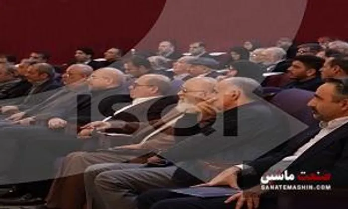 ناترازی در عمل به قانون