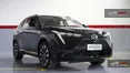 شرایط فروش فوری GAC Emkoo Hybrid راسا موتور اعلام شد