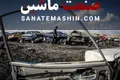 اجرای قانون برنامه هفتم راهکار ساماندهی بازار خودرو است