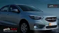 مشخصات کامل خودرو شاهین اتوماتیک اعلام شد