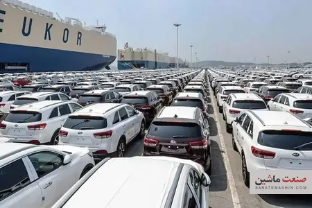 هشدار درباره تبلیغات فریبنده فروش خودرو