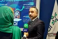 اهمیت استانداردسازی صنعت تایر در کاهش آلاینده‌ها و مصرف انرژی