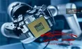 اختلاف بر سر پایان بحران ریزتراشه ها