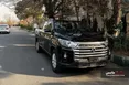 نگاهی به پیکاپ خان خودروسازی ایلیا قاتل پیکاپ های چینی!