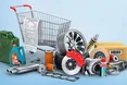 بازنگری دوره‌ای استاندارد قطعات خودرو