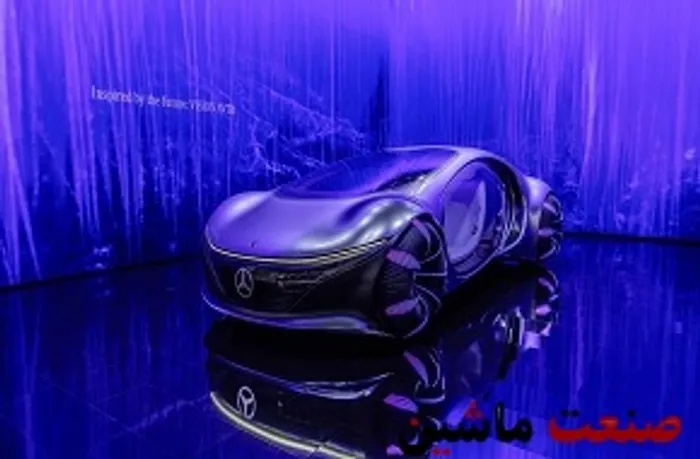 فناوری کنترل ذهن 