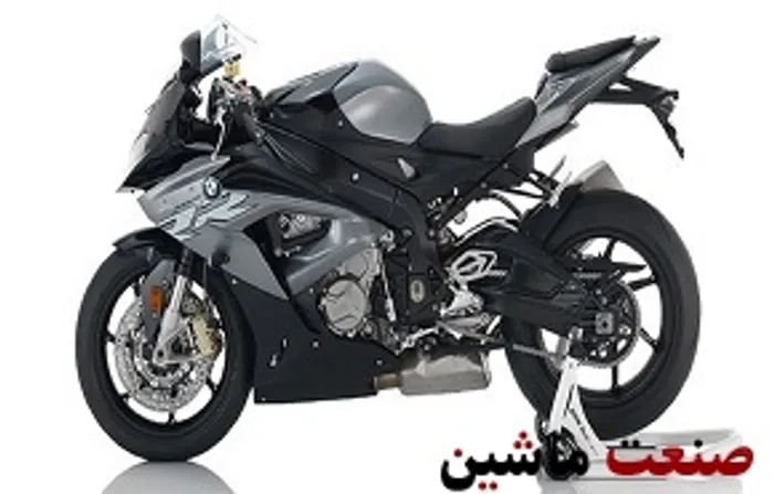 موتور‌های سوپر اسپرت BMW چگونه ساخته شده اند؟