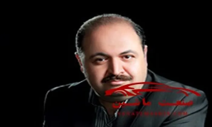 اهمیت رفع موانع تولید در توسعه اقتصادی