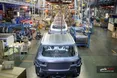 تولید خودرو یک‌سوم شد