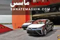 اسامی شرکت‌های غیرمجاز واردات خودرو اعلام شد