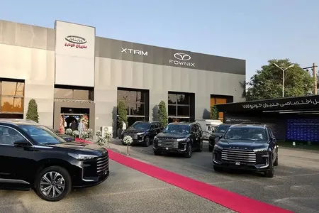 بخشنامه فروش محصولات مدیران خودرو با قیمت جدید صادر شد +جدول