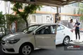 رکوردشکنی سایپا در فروش و تحویل محصولات