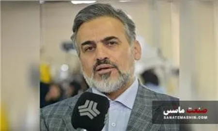 پتانسیل بازار آفریقا برای خودروهای اقتصادی سایپا