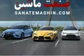 خریداران خودرو به دنبال هوشمندی و صرفه جویی