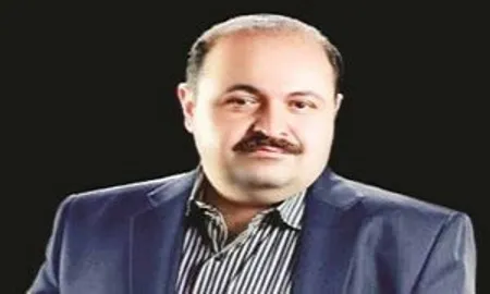 نشان ملی استاندارد و تقویت خودروسازی ایران