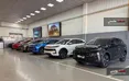 KMC SR6 به خیابان رسید