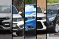 مونتاژی‌ها روی ریل افزایش قیمت