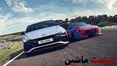النترا ۲۰۲۲ جدید معرفی شد + تصاویر
