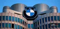 فراخوان BMW برای ۳۳۰ هزار خودرو