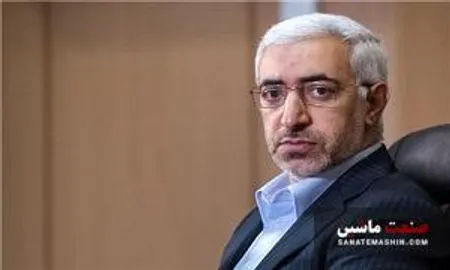 بررسی وضعیت حضور دو خودروسازی بزرگ در بورس