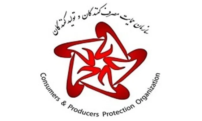 اعتقادی به قیمت گذاری دستوری نداریم