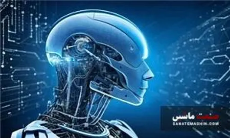 احتمال نابودی بشر توسط هوش مصنوعی چقدر است؟
