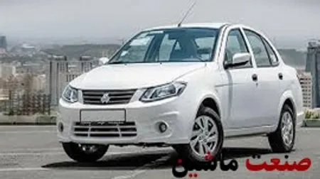 مدل های مختلف ساینا را چند بخریم؟ +قیمت