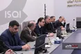ارزیابی‌های خدمات پس از فروش خودرو با تعدیلات جدید اجرایی می‌شود