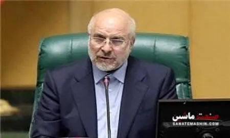 واگذاری ارز به واردات خودرو را از مسیر قانونی پیگیری می‌کنیم