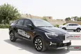تجربه رانندگی با رنو آرکانا XM3 کراس‌ کوپه سروش موتور مبنا +تصاویر