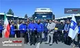 گلایه مدیرعامل ایران خودرو دیزل از بی مهری ها به تولید ملی