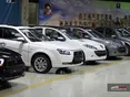دو محدودیت خرید خودرو برداشته شد