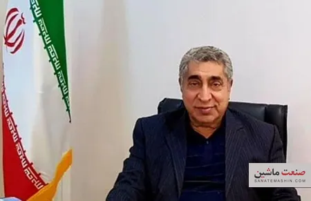 پیگیری مشکلات نقدینگی قطعه سازان از کانال استانداری