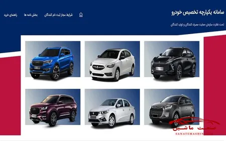 چرا دولت از آزادسازی قیمت خودرو  خودداری می‌کند؟