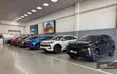 KMC SR6 به خیابان رسید