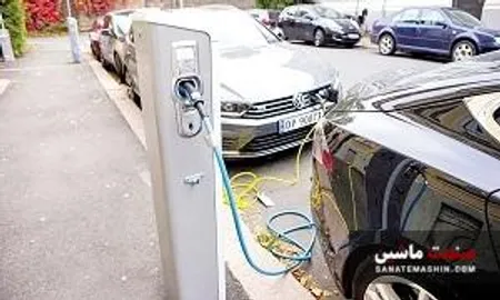 دنده عقب پلاگین ها در نروژ