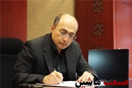 سایپا و ایران خودرو مشمول ماده 141 قانون تجارت