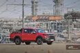 پنج سال صدرنشینی کرمان موتور در بازار پیکاپ