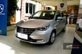 سدان کم استهلاک فردا موتورز چه ویژگی های منحصربه‌فردی دارد؟