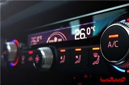 وقتی کولر اتومبیل کار نمی‌کند چه باید کرد؟