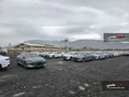 اولین سری خودرو‌های BYD وارداتی نبکا به مشتریان تحویل شد