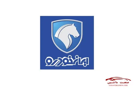 بیانیه ایران خودرو پیرو فرمایشات امروز رهبر انقلاب