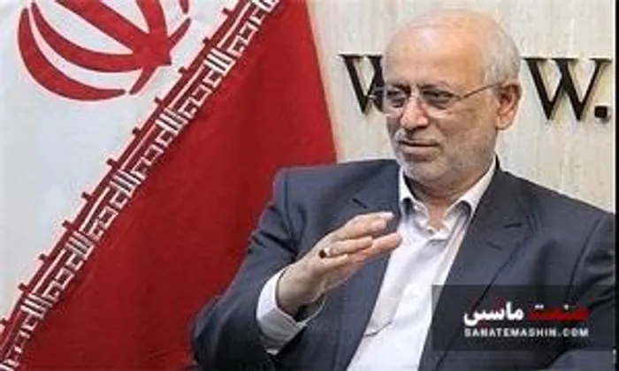 بررسی موانع سد راه واردات خودرو